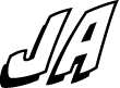 JA