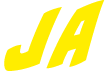 JA