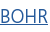 BOHR