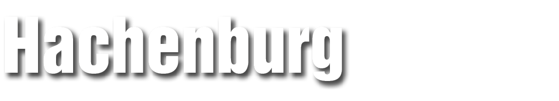 Hachenburg