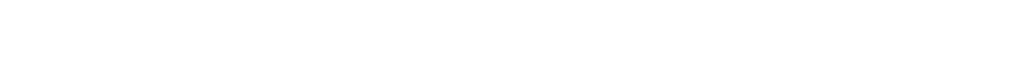 Japan – Umami und Harmonie