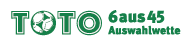 EPS