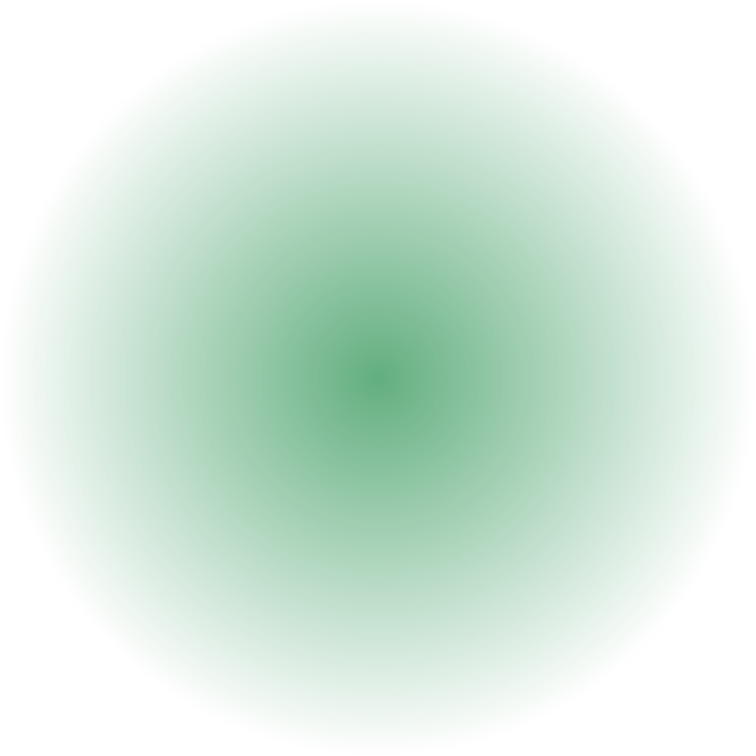 Oval