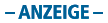 – ANZEIGE –