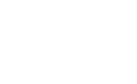 Der Mann, der schneller zieht als sein Schatten, und sein Hund Rantanplan.