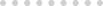 GraphicLine
