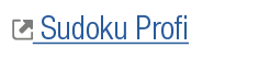 ￼ Sudoku Profi