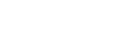 Foto: Ronny Zimmermann