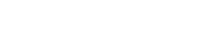 Foto: fivan stock.adobe.com