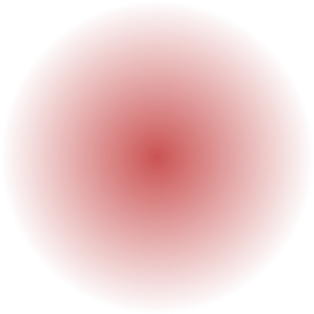 Oval