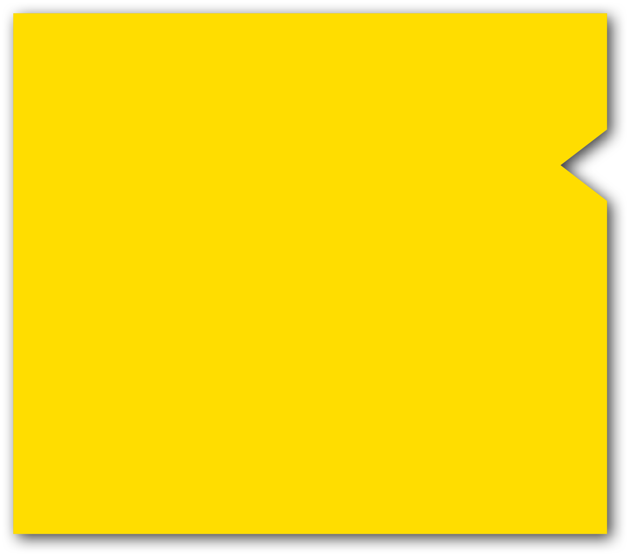 Polygon