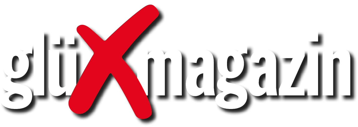 Logo gl xmagazin