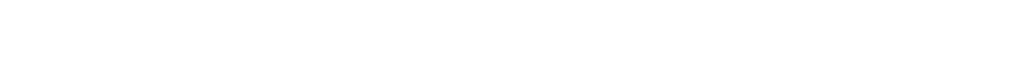 Wo Theater ein Spiel ist