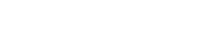 In Trier findet am 22. August das Viezfest statt.