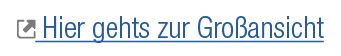 ￼ Hier gehts zur Gro ansicht