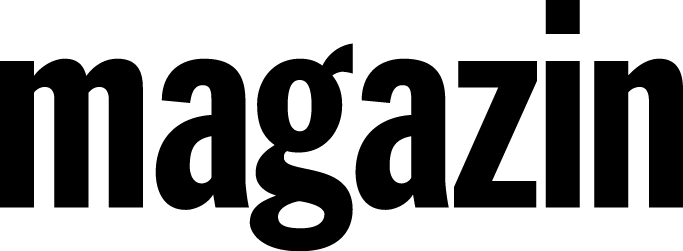 Polygon