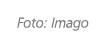 Foto: Imago