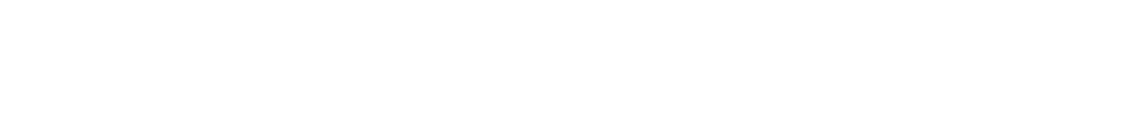 Lotto Elf: 33.000 Euro f r den guten Zweck