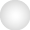 Oval