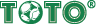 Gr nes Logo mit den Buchstaben T und I, wobei der Buchstabe O durch einen stilisierten Fu ball ersetzt ist. Beschreibung von KI generiert