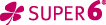 Logo Super6