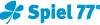 Logo Spie77