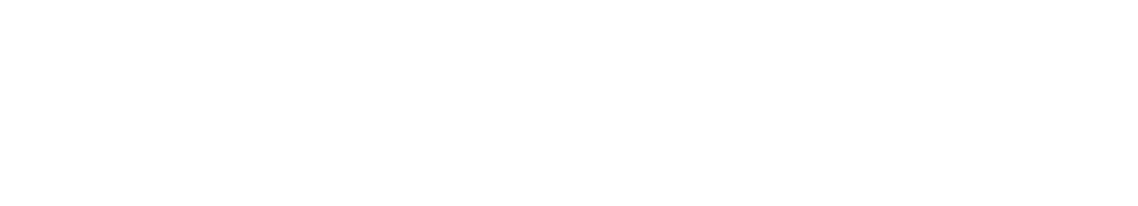 Diesen Samstag: Ziehung beim LOTTO 6aus49 SUPERDING