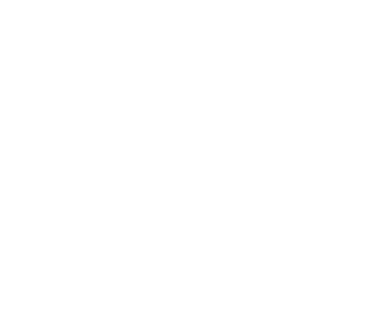 Das LOTTO 6aus49 SUPERDING im berblick • Regionale Sonderauslosung in Rheinland Pfalz • Auflage: 20.000 Pakete • Ver...