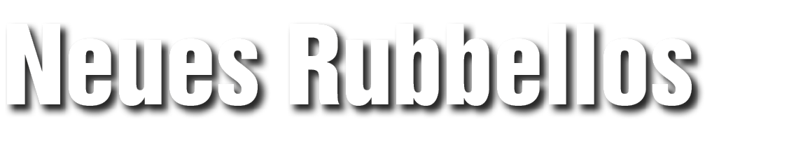 Neues Rubbellos