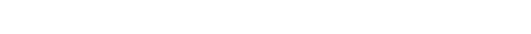Das Rheinland Pfalz Fest in Berlin 