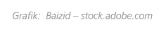 Grafik: Baizid – stock.adobe.com 