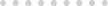 GraphicLine