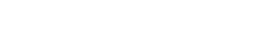 Manchmal ist es das Holz, das jeden Entwurf berfl ssig macht und eine eigene Richtung einschl gt – heraus kommt bege...