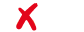 Logo gluexmagazin