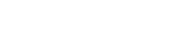 Kostenlose Kundenzeitschrift von Lotto Rheinland Pfalz