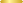 GraphicLine