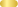 GraphicLine