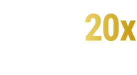 T GLICH 20x iPhone 18 Pro*