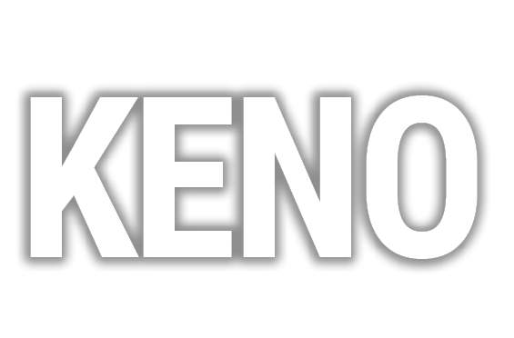 KENO