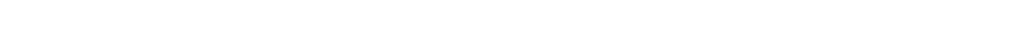 Bundesweite Zusatzauslosung vom 5. bis 11. Oktober