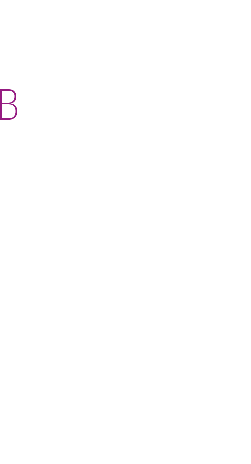 Eine Woche lang dreht sich bei der KENO Zusatzauslosung alles ums Smartphone Gl ck. Vom 5. bis 11. Oktober werden t g...