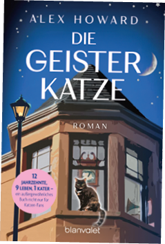 Ein historisches Geb ude mit einem spitzen Dach und einem Fenster mit dekorativen Elementen darunter, auf dem das Wort „ROMAN“ steht. Beschreibung von KI generiert
