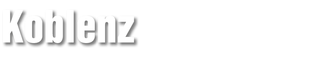 Koblenz