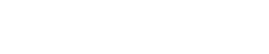 Mit Blick auf Rhein und Mosel: Das Denkmal Kaiser Wilhelms I. am Deutschen Eck.
