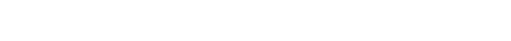 Sch ngel, Kaiser, Weingenuss