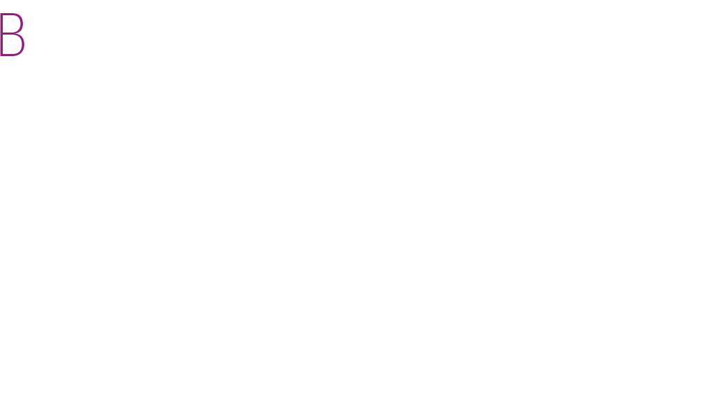 Bei KENO klingelt es diese Woche im wahrsten Sinne des Wortes: Im Rahmen einer bundesweiten Zusatzauslosung werden t ...
