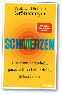 Gro e gr ne Buchstaben auf einem orange-roten Hintergrund bilden den Schriftzug „MER“. Beschreibung von KI generiert