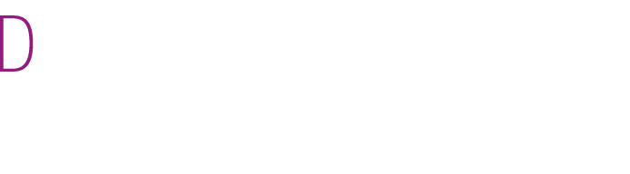 Die Gewinnnummern der bundesweiten KENO Zusatzauslosung stehen fest. In Rheinland Pfalz freuen sich 9 Gl ckspilze be...