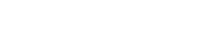 Foto: LOTTO Niedersachsen